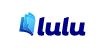 Support independent publishing: Buy this book on Lulu.